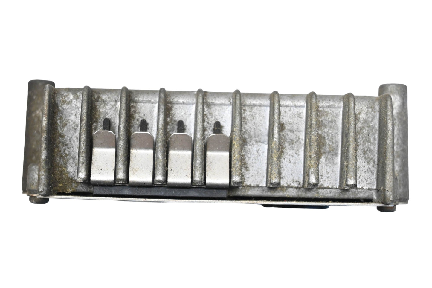 Chrystler 4686606 Voyager Transmission Control Module Kit