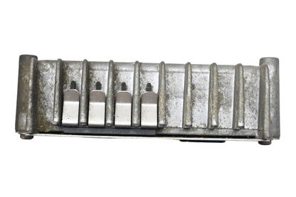 Chrystler 4686606 Voyager Transmission Control Module Kit