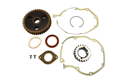 Beck/Arnley 029-0093 Timing Gear Kit NOS