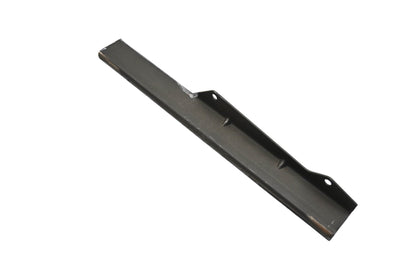 Camellia 024-0739, 13085-21002, G-7702A Timing Chain Guide NOS