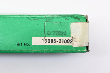 Camellia 024-0739, 13085-21002, G-7702A Timing Chain Guide NOS