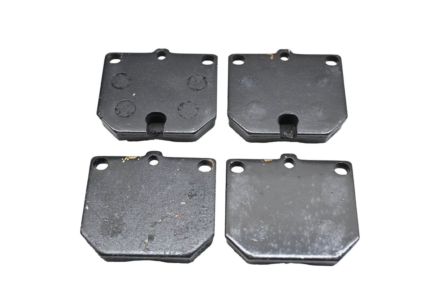 Vera 086-1175, 36-83286 Disc Brake Pad Kit NOS