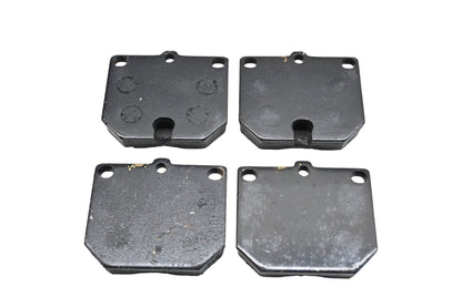 Vera 086-1175, 36-83286 Disc Brake Pad Kit NOS