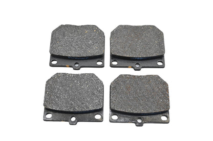 Vera 086-1175, 36-83286 Disc Brake Pad Kit NOS