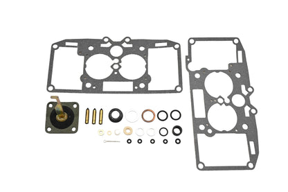 Vera 15618A, 52-00498 Carburetor Repair Kit NOS