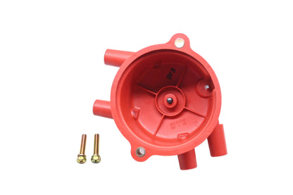 Beck Arnley 174-6941 Distributor Cap Kit NOS