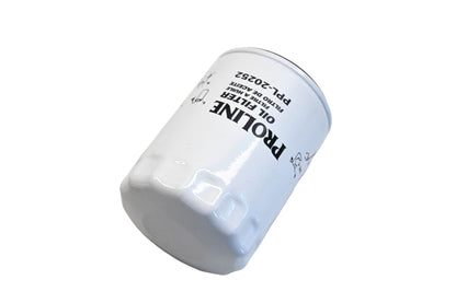 Proline PPL-20252 Oil Filter NOS