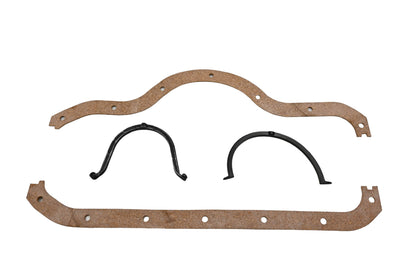 Vera 49-05969, HC 354, 90 661 Sump Gasket Kit NOS