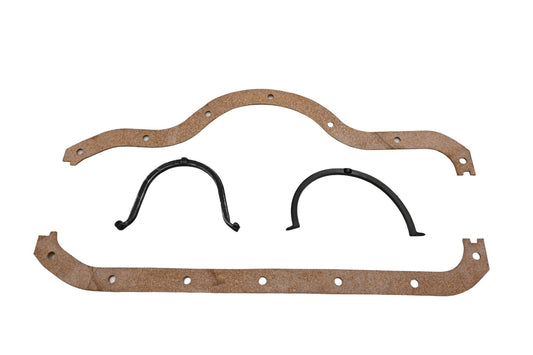 Vera 49-05969, HC 354, 90 661 Sump Gasket Kit NOS