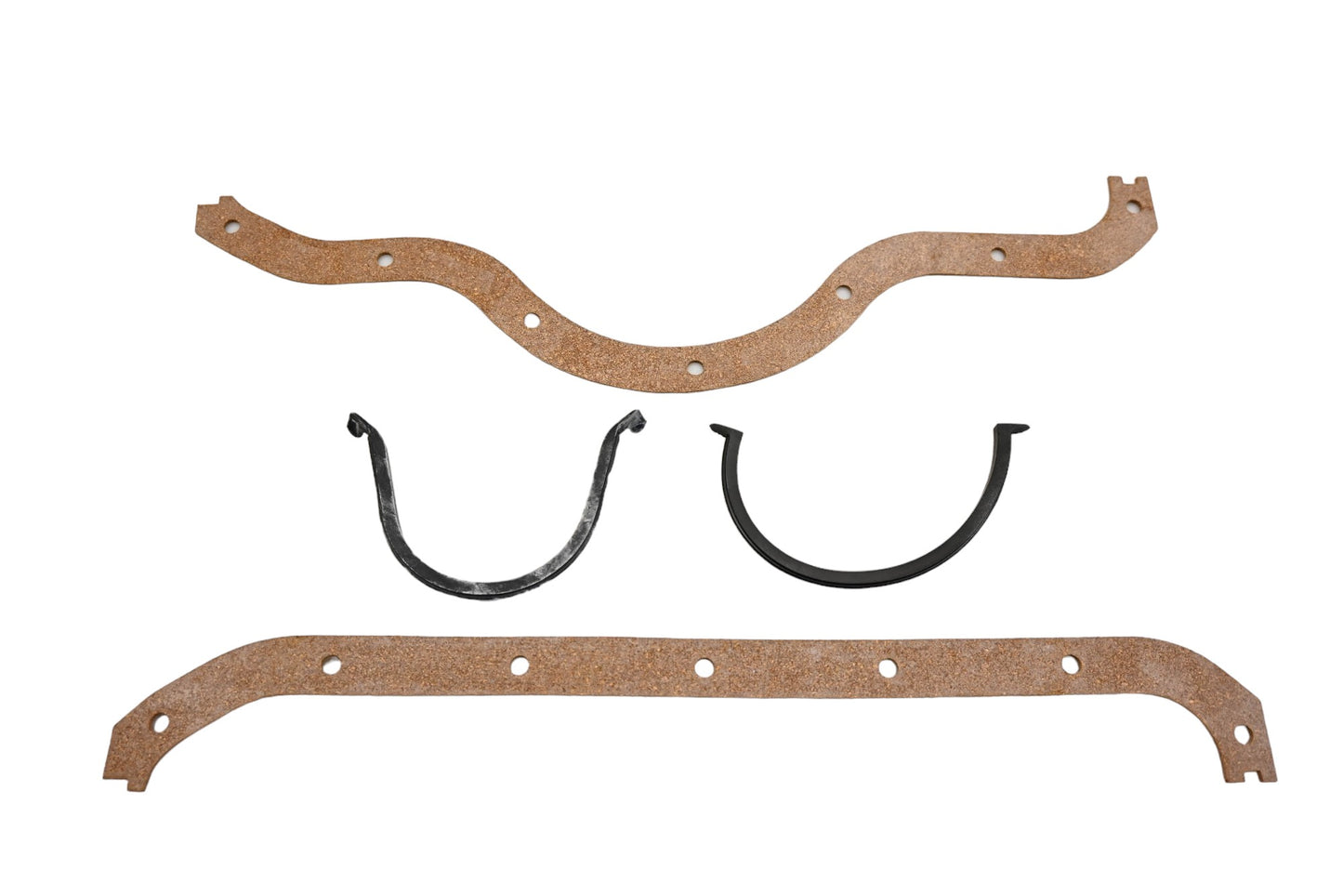 Vera 49-05969, HC 354, 90 661 Sump Gasket Kit NOS