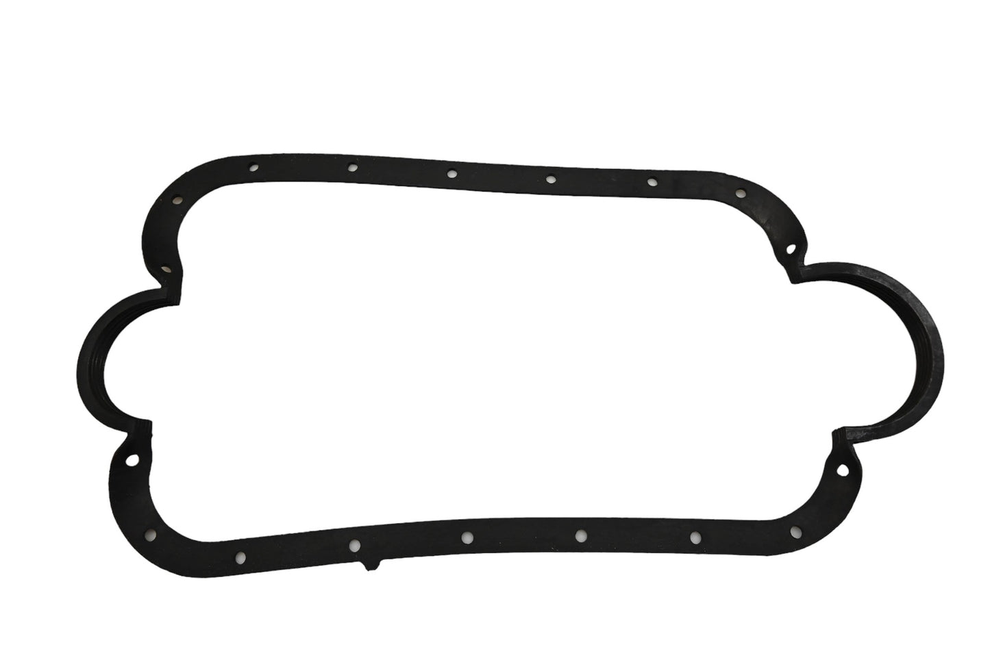 Vera 034-0331, 49-03370 Honda Oil Pan Gasket NOS