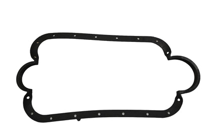 Vera 034-0331, 49-03370 Honda Oil Pan Gasket NOS