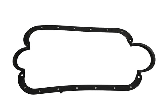 Vera 034-0331, 49-03370 Honda Oil Pan Gasket NOS