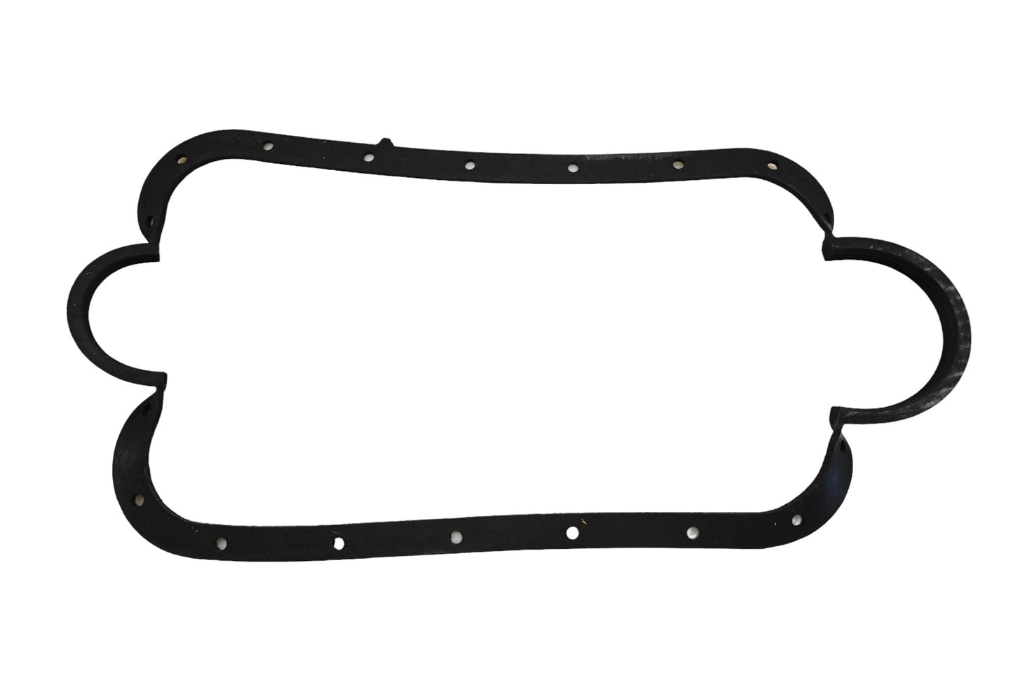 Vera 034-0331, 49-03370 Honda Oil Pan Gasket NOS