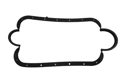 Vera 034-0331, 49-03370 Honda Oil Pan Gasket NOS