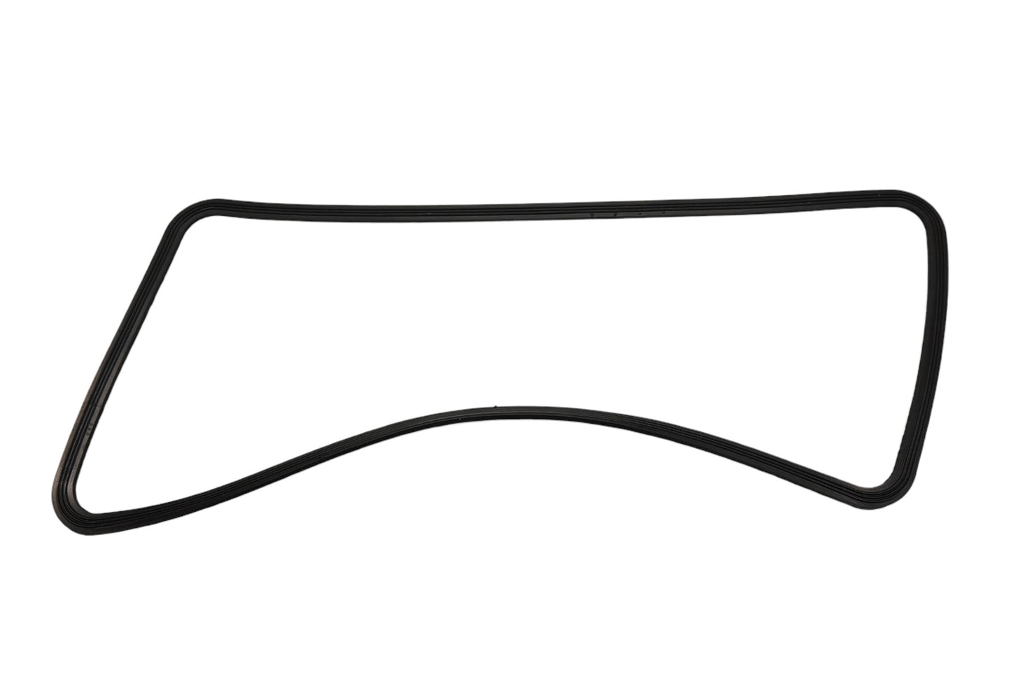 Beck/Arnley 036-0511, VS 26018 Valve Cover Gasket NOS