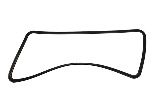 Beck/Arnley 036-0511, VS 26018 Valve Cover Gasket NOS