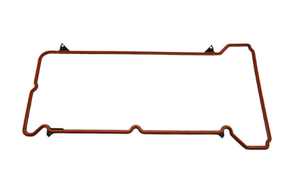 GM 12581817 Valve Cover Gasket NOS