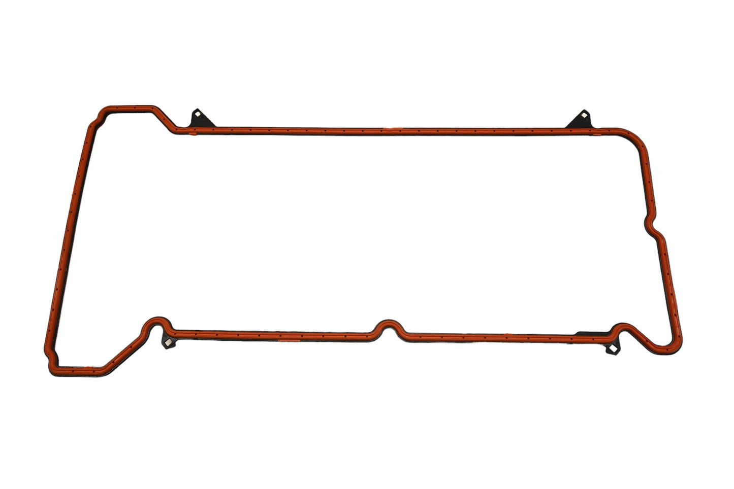 GM 12581817 Valve Cover Gasket NOS