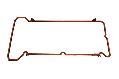 GM 12581817 Valve Cover Gasket NOS