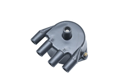 Beck Arnley 174-6914 Distributor Cap NOS