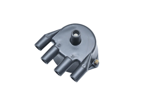 Beck Arnley 174-6914 Distributor Cap NOS