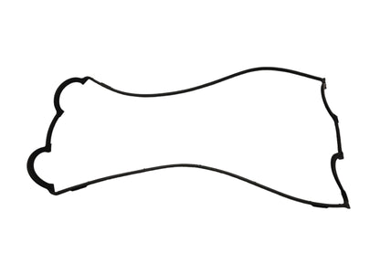 Beck/Arnley 036-1389, VS 50327R 88-91 Honda Prelude Valve Gasket NOS