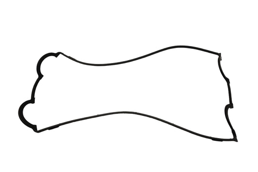 Beck/Arnley 036-1389, VS 50327R 88-91 Honda Prelude Valve Gasket NOS