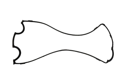 Beck/Arnley 036-1389, VS 50327R 88-91 Honda Prelude Valve Gasket NOS