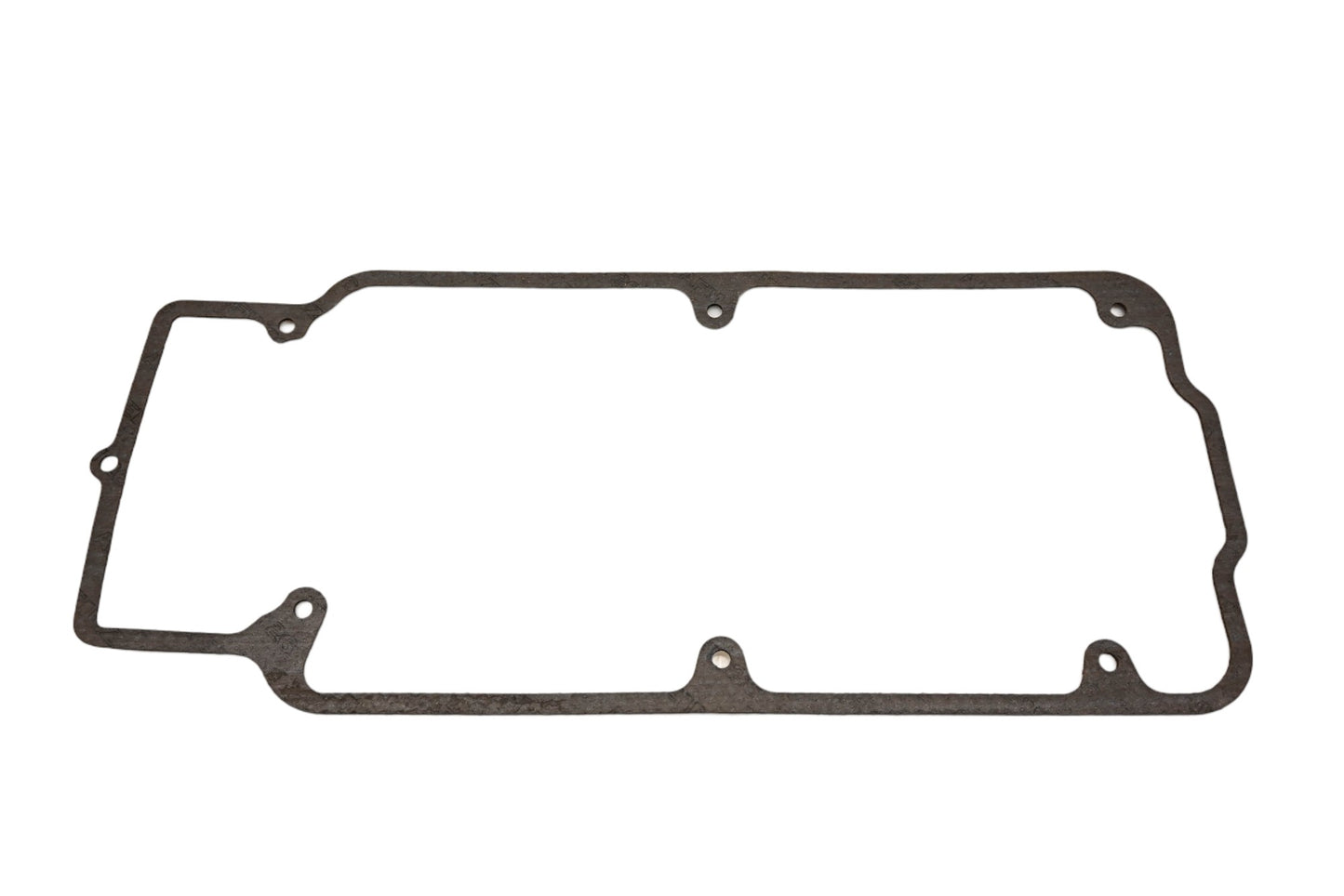 Beck/Arnley 036-0768, VS 26046C Valve Cover Gasket NOS