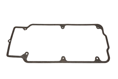 Beck/Arnley 036-0768, VS 26046C Valve Cover Gasket NOS