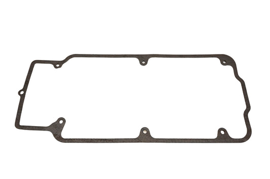 Beck/Arnley 036-0768, VS 26046C Valve Cover Gasket NOS