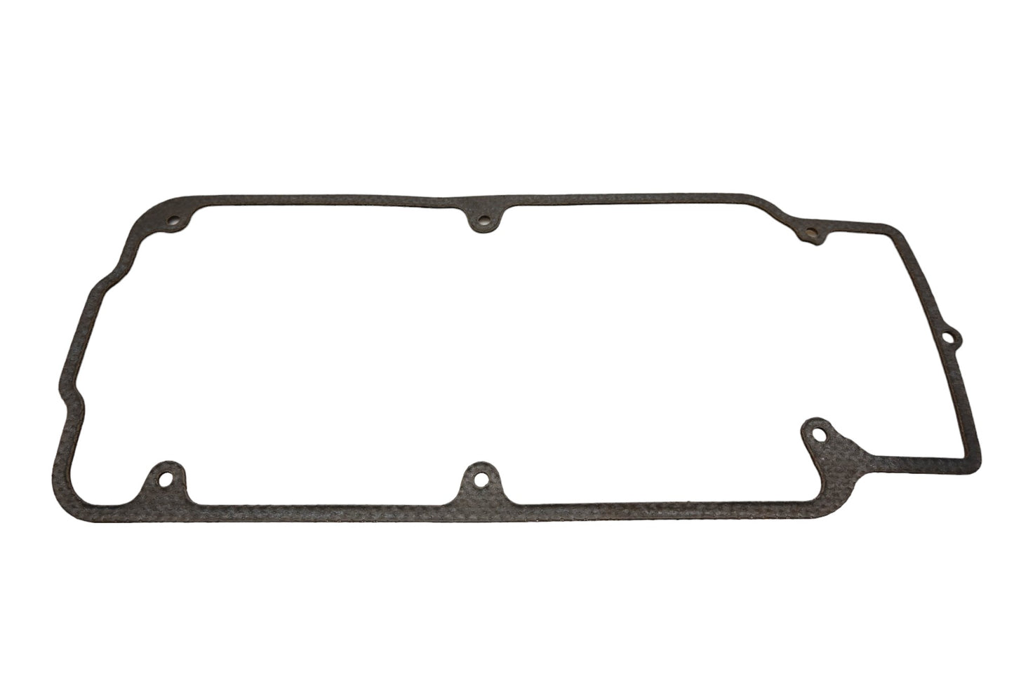 Beck/Arnley 036-0768, VS 26046C Valve Cover Gasket NOS