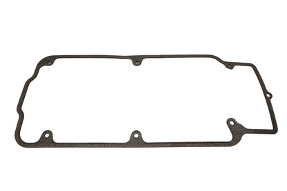 Beck/Arnley 036-0768, VS 26046C Valve Cover Gasket NOS