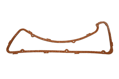 Beck/Arnley 036-0594 Valve Cover Gasket NOS