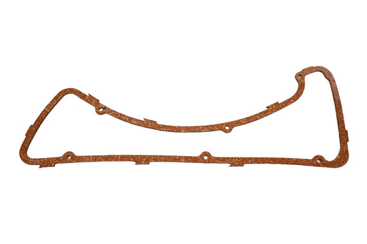 Beck/Arnley 036-0594 Valve Cover Gasket NOS