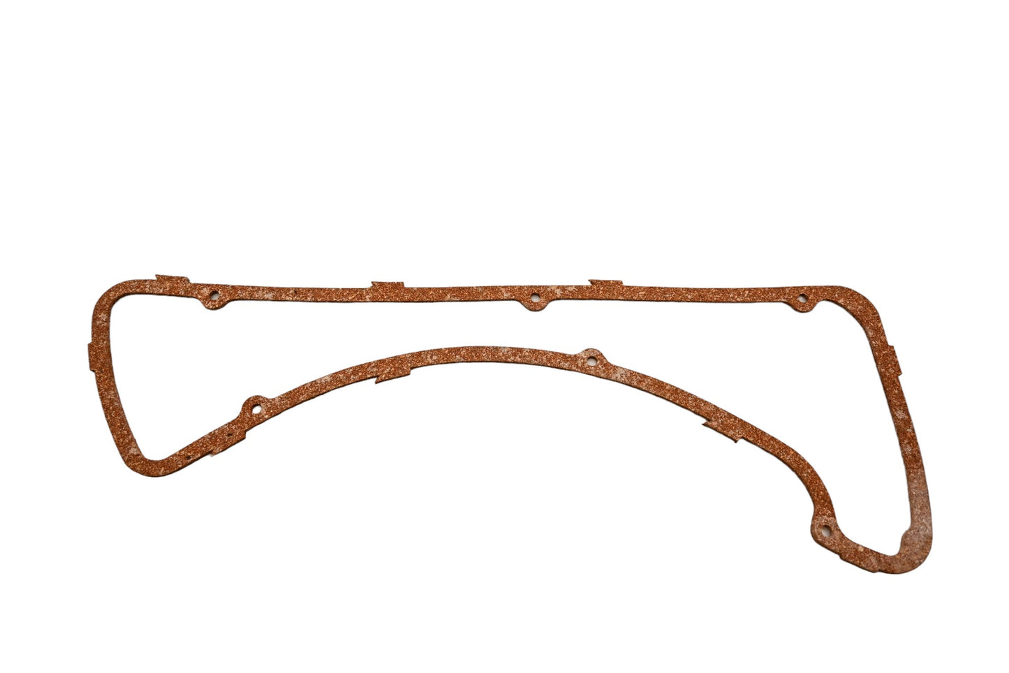 Beck/Arnley 036-0594 Valve Cover Gasket NOS