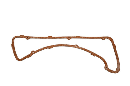 Beck/Arnley 036-0594 Valve Cover Gasket NOS