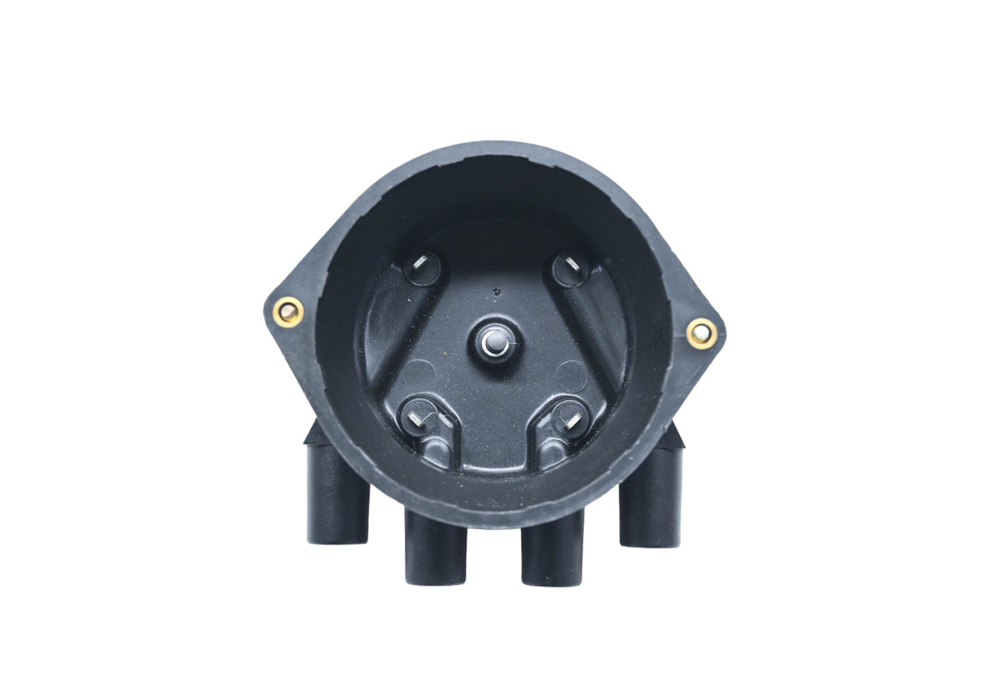 Beck Arnley 174-6914 Distributor Cap NOS