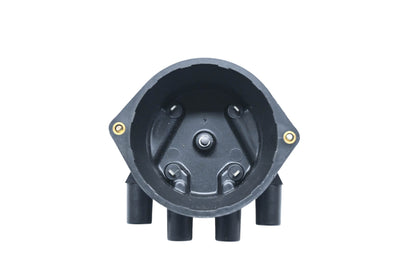 Beck Arnley 174-6914 Distributor Cap NOS