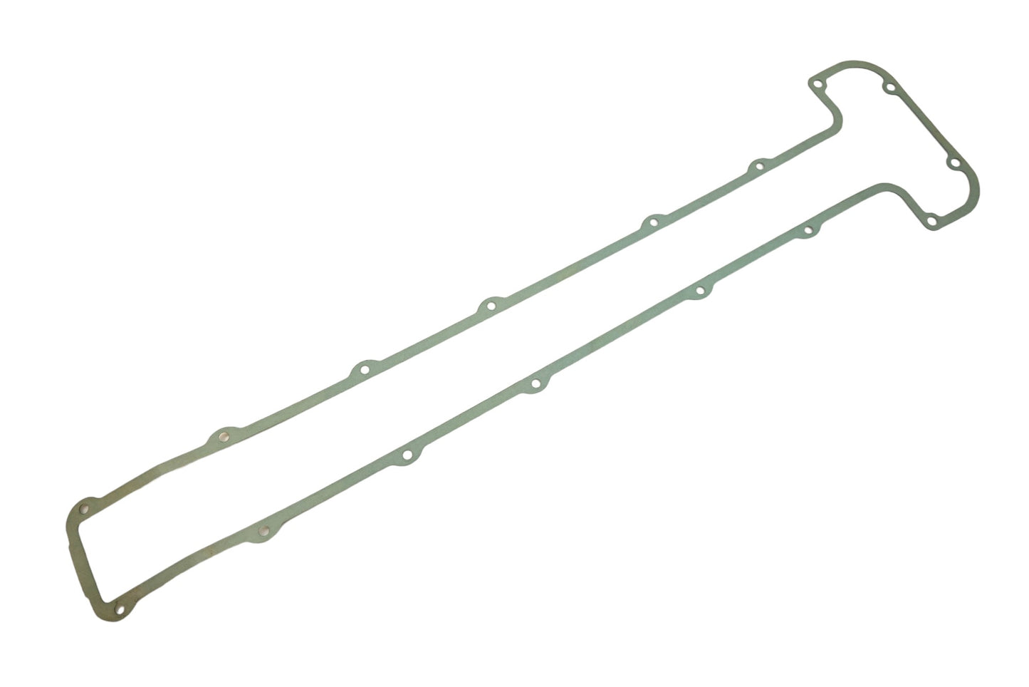 Beck/Arnley 036-0305 Jaguar Valve Cover Gasket NOS