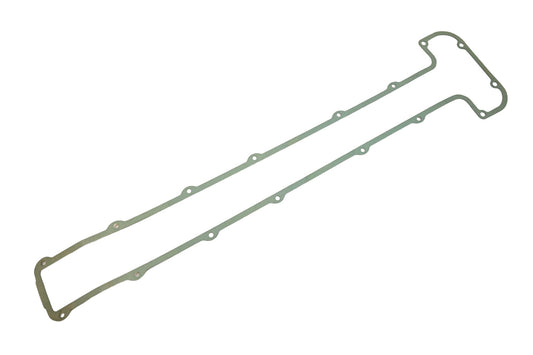 Beck/Arnley 036-0305 Jaguar Valve Cover Gasket NOS