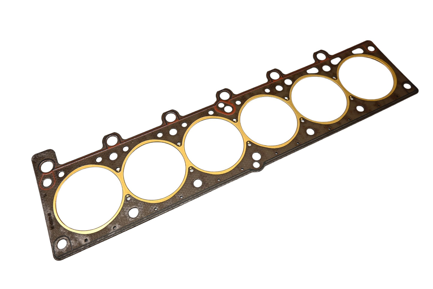 Beck/Arnley 035-1771, 30-025354-30 BMW Head Gasket NOS