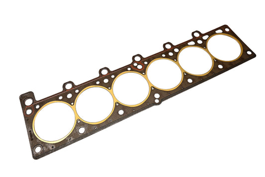 Beck/Arnley 035-1771, 30-025354-30 BMW Head Gasket NOS