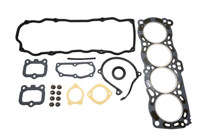 Beck/Arnley 032-2641, HS 9236 PT-2 Nissan Head Gasket Kit NOS