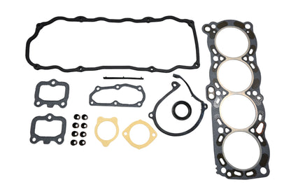 Beck/Arnley 032-2641, HS 9236 PT-2 Nissan Head Gasket Kit NOS