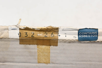 Beck/Arnley 032-2641, HS 9236 PT-2 Nissan Head Gasket Kit NOS