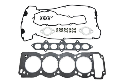 Beck/Arnley 032-2841 90-92 Saab Head Gasket Kit NOS