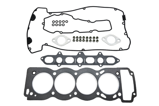 Beck/Arnley 032-2841 90-92 Saab Head Gasket Kit NOS