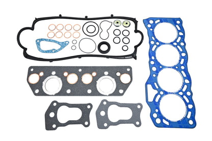 Vera DE122, 49-06422 Honda Head Gasket Kit NOS